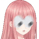 AMW_z_eyes_WHAT