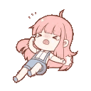 AMW_z_tantrum