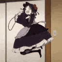 AMW_z_happy_jumps