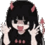 AMW_z_goth_girl