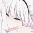 AMW_z_kanna_tired