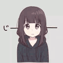 AMW_z_mesmerized