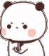 AMW_z_angry