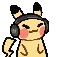 AMW_z_Pikachu_Jam