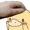 AMW_z_psyduck_pat