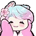 AMW_z_blanket_happy_dance