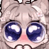 AMW_z_OMG_eyes