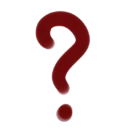 question