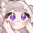 AMW_z_face_squish_cute
