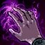 :skill1495: