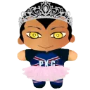 princessloki