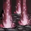:skill11135: