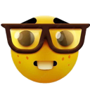 :4b_nerd: