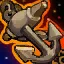 :skill1170: