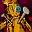 :Skill1262_0: