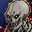 :Skill1129_0: