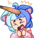 :BONK: