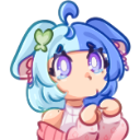 :CUTECRYING: