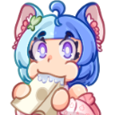 :EATING: