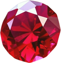 :Ruby: