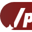 :phantasm_0: