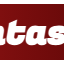 :phantasm_2:
