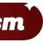 :phantasm_3: