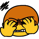 :4c_grr: