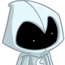 :MoonKnight: