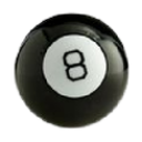 :14caly: