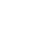 :emojigg_Bot:
