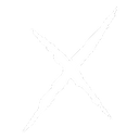 :Strike_X:
