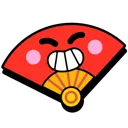 ServerSupporter