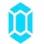 NeonBlue Discord emoji