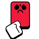 Red_Card