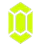NeonYellow Discord emoji