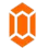 NeonOrange Discord emoji
