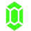 NeonGreen Discord emoji