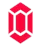 NeonRed Discord emoji