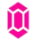 NeonPink Discord emoji