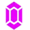 NeonPurple Discord emoji