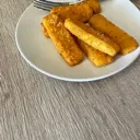 emoji_2