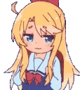 AMW_z_shy_anime_girl