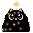 AMW_z_cat_christmas_tree