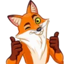 twothumbsup