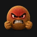 angrykiwi