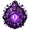 sentinels_eye