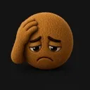 emoji_21
