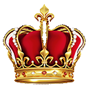 Royal_Crown Discord Emoji | VR Elite Official