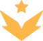 executive Discord Emoji - VR Elite Official